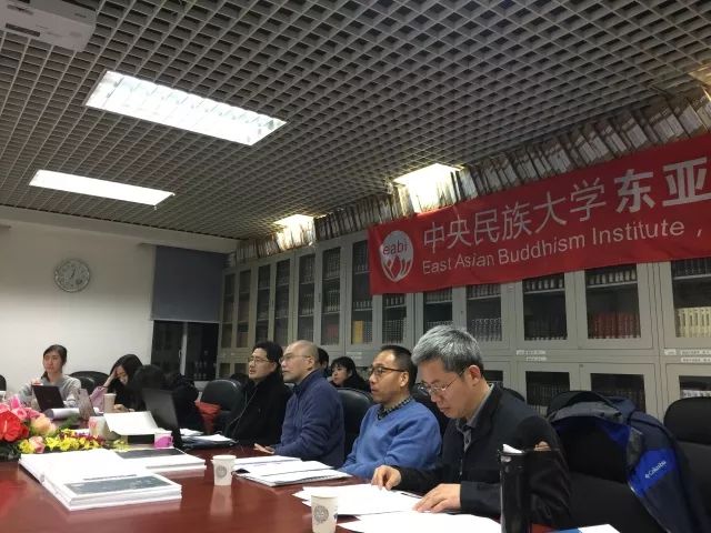 微信图片_20180402174222.jpg