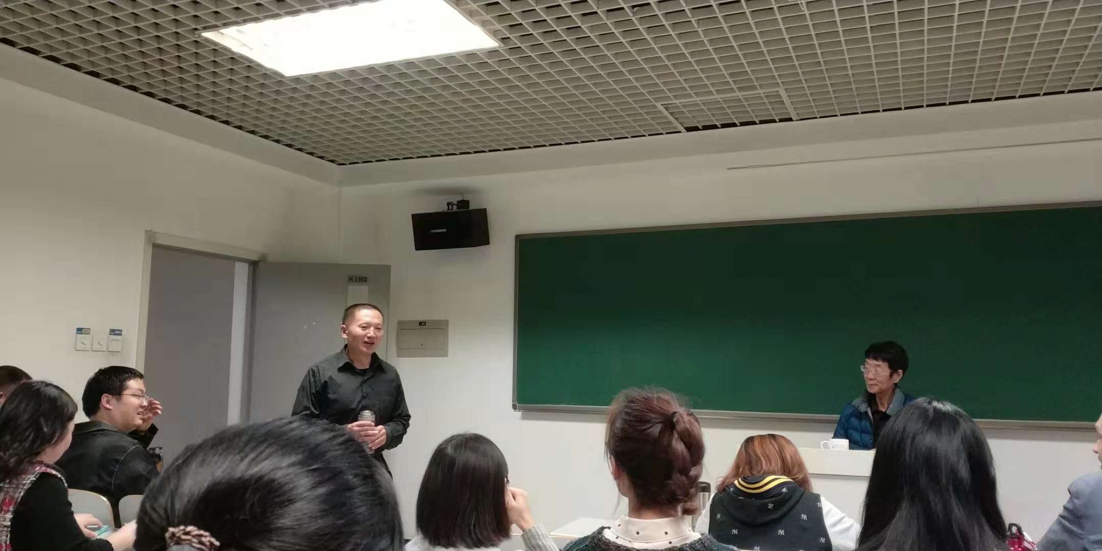 1.jpg 1.jpg