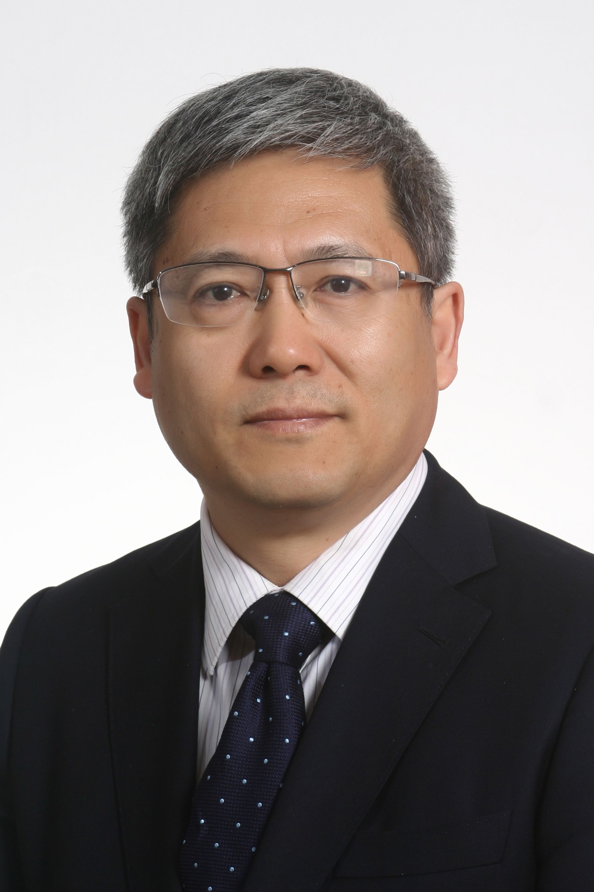 王杰